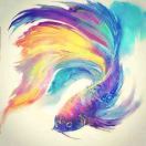 gggsjx's Avatar