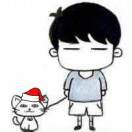 wuqiwenpk's Avatar