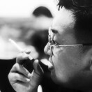 前端开发