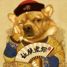 机械法师的头像-博士钣金 - www.bsbanjin.com