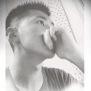 Profile picture of SkyWang