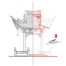 Profile picture of 1038399982