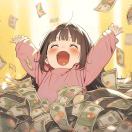 星遇