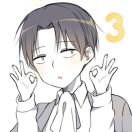 wjq's Avatar