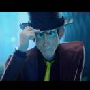 聪明勇敢有力气