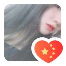 杨先生的头像