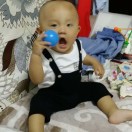 wx_芹:格力中央空调1378369907946
