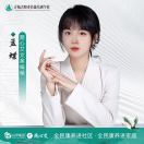 kapibala头像