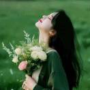 四川津瑞塑胶科技有限公司