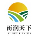 雨潤天下.中國