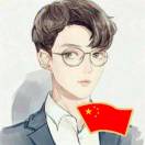 未来更美好