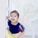 苗兰敏