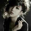 [Avatar]