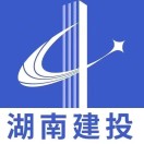 逐梦824