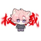 苗4-24的头像-博士钣金 - www.bsbanjin.com