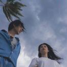 子虛的头像-博士钣金 - www.bsbanjin.com