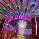 明天的个人空间