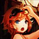 xhe's Avatar