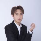 云工创客-MOCCI® 16