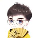 qq67822198-Applehub心动未来官网