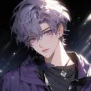 user icon
