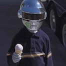 hunte's Avatar