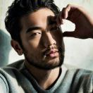 Yuan的头像-博士钣金 - www.bsbanjin.com