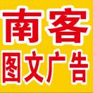 zeng8486