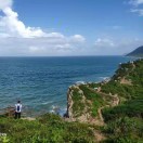 陈