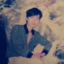 wx_留住美好的青春59