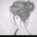 清扬   鹤乡蛋糕城