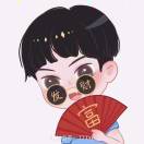 鹿先生的头像