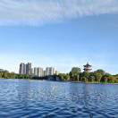 u客直谈实名认证翟先生