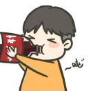 atp's Avatar