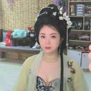 极地缺氧(氧氧)