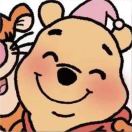 Chapter Portobello转租&房东直租