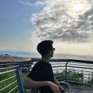 pp123456的头像淘宝技术-淘宝图片技术-淘宝双图技术-淘宝白图技术-淘宝标题技术-如淘宝关键词过审技术-手机端标题隐藏技术等-淘宝综合技术-淘宝转链接技术-淘宝PC端隐藏技术（电脑端隐藏）-淘宝直通车过审技术-淘宝引力魔方过审技术老默-您的电商好帮手