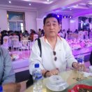 wx_陳老八bz22