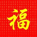 wx_天高云淡69