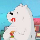 淡若悠然的头像-梦马考研