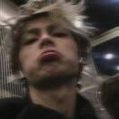 日落归山海的头像-梦马考研