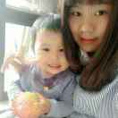 生活原来是这样！