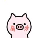 刘先生的头像