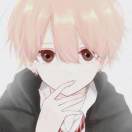 用户27345824的头像 