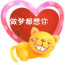 孤寂之父之孤魂