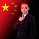 禾碩空間設(shè)計｜新芽口腔管理