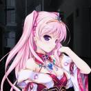 春风