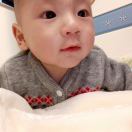 用户头像: