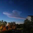 大自在的头像-工欲善其事，必先利其器宋辞云创