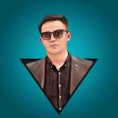 wx_麦尔旦先生84